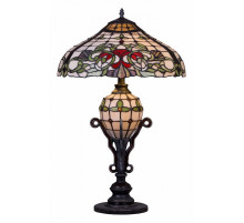 Настольная лампа VELANTE 844-804-03