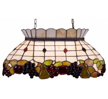 Подвесная люстра VELANTE 850-803-03