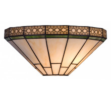 Бра VELANTE 857-801-01