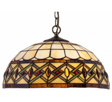 Подвесная люстра VELANTE 859-806-02