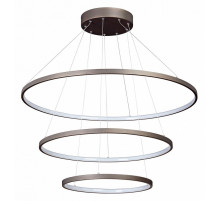 Подвесной светодиодный светильник Vitaluce V04600-93/3S