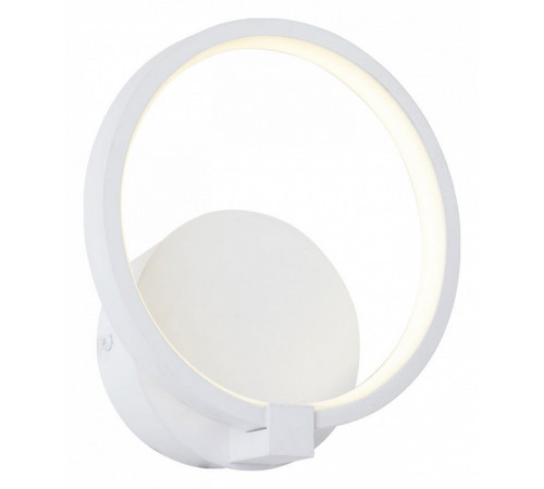 Бра Vitaluce V04609-03/1A Бра Vitaluce V04609-03/1A