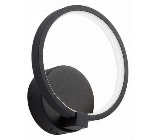 Бра Vitaluce V04609-13/1A Бра Vitaluce V04609-13/1A