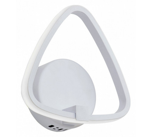 Бра Vitaluce V04610-03/1A Бра Vitaluce V04610-03/1A