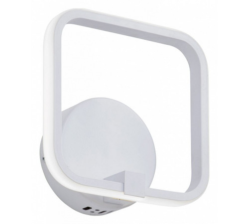 Бра Vitaluce V04612-03/1A Бра Vitaluce V04612-03/1A