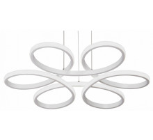 Подвесная люстра Vitaluce V04618-03/6S