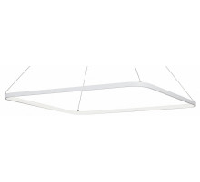 Подвесная люстра Vitaluce V04661-03/1S