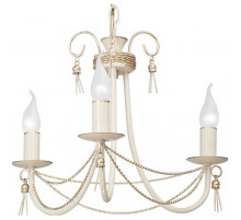 Подвесная люстра Vitaluce V1080/3