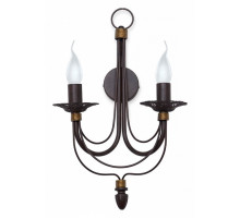 Бра Vitaluce V1151/2A