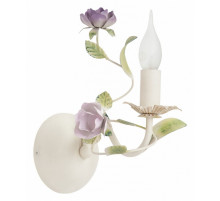 Бра Vitaluce V1184/1A