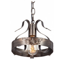 Подвесной светильник Vitaluce V1350-7/1