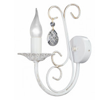 Бра Vitaluce V1398/1A