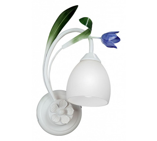 Бра Vitaluce V1467-0/1A Бра Vitaluce V1467-0/1A