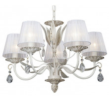 Подвесная люстра Vitaluce V1471-0/5