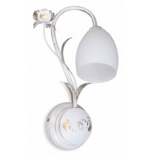 Бра Vitaluce V1538/1A