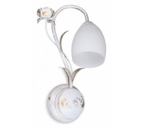 Бра Vitaluce V1538/1A