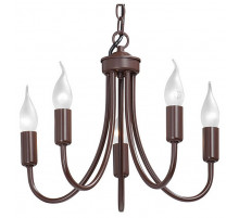 Подвесная люстра Vitaluce V1647/5