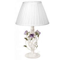 Настольная лампа Vitaluce V1790-0/1L