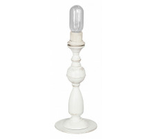 Настольная лампа Vitaluce V1793-0/1L