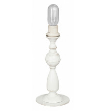 Настольная лампа Vitaluce V1793-0/1L