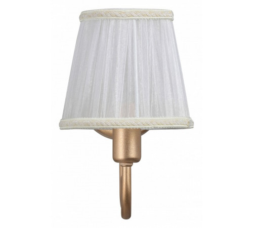 Бра Vitaluce V1848-8/1A Бра Vitaluce V1848-8/1A