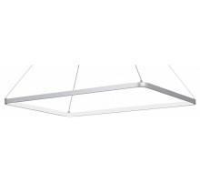 Подвесной светильник Vitaluce V2704-9/1S