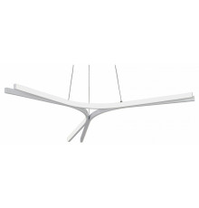 Подвесная люстра Vitaluce V2708-0/3S