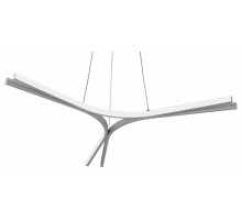 Подвесная люстра Vitaluce V2708-9/3S