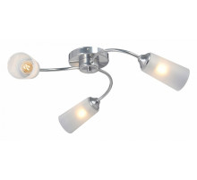 Потолочная люстра Vitaluce V2831-9/3PL