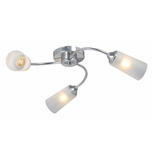 Потолочная люстра Vitaluce V2831-9/3PL