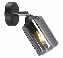 Спот Vitaluce V2833-1/1A