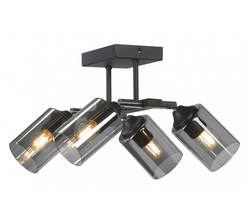 Спот Vitaluce V2833-1/4PL Спот Vitaluce V2833-1/4PL