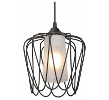 Подвесной светильник Vitaluce V2845-1/1S