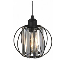 Подвесной светильник Vitaluce V2852-1/1S