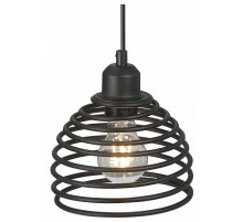 Подвесной светильник Vitaluce V2854-1/1S