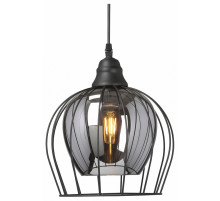 Подвесной светильник Vitaluce V2859-1/1S