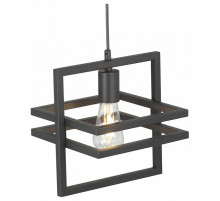 Подвесной светильник Vitaluce V2861-1/1S