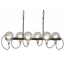 Подвесная люстра Vitaluce V2862-1/6