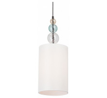 Подвесной светильник Vitaluce V2890-1/1S