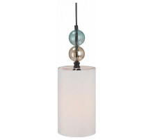 Подвесной светильник Vitaluce V2892-1/1S