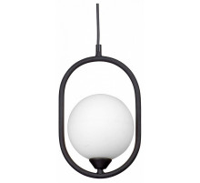 Подвесной светильник Vitaluce V2932-1/1S