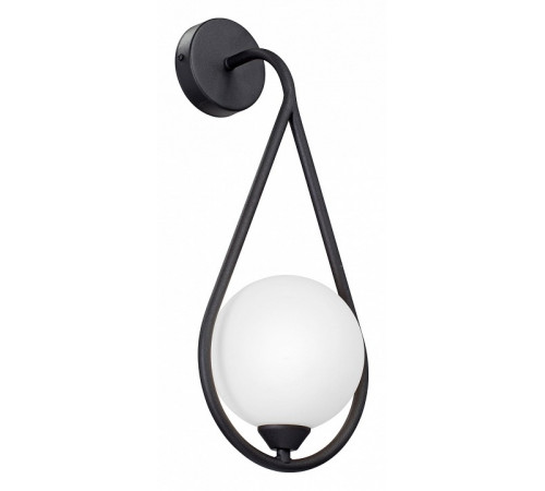 Бра Vitaluce V2933-1/1A Бра Vitaluce V2933-1/1A