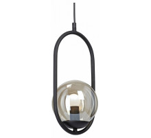 Подвесной светильник Vitaluce V2943-1/1S