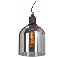 Подвесной светильник Vitaluce V2950-1/1S