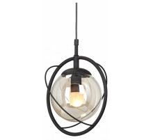 Подвесной светильник Vitaluce V2954-1/1S