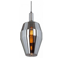 Подвесной светильник Vitaluce V2974-1/1S