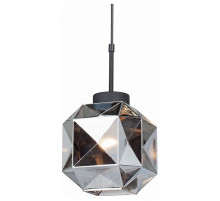 Подвесной светильник Vitaluce V2979-1/1S