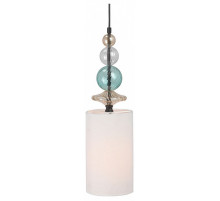 Подвесной светильник Vitaluce V2998-1/1S