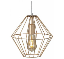 Подвесной светильник Vitaluce V3067-8/1S