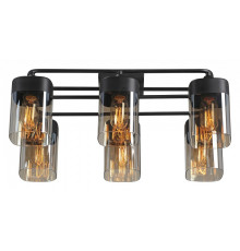 Потолочная люстра Vitaluce V3092-1/6PL
